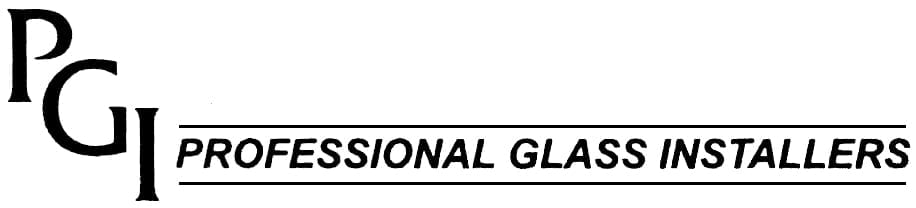 Professional Glass Installers